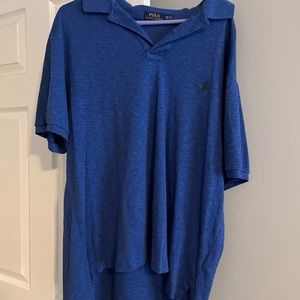 Polo by Ralph Lauren